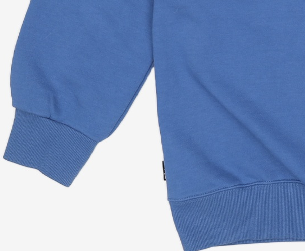 마크곤잘레스 키즈(MARK GONZALES KIDS) 맨투맨/스웨트셔츠 XL