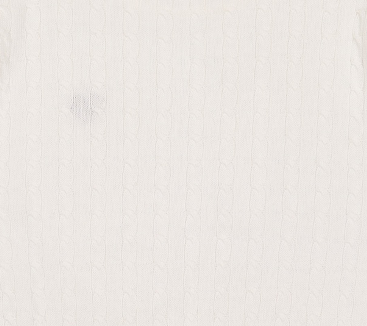 비욘드클로젯(BEYOND CLOSET) 니트/스웨터 FREE