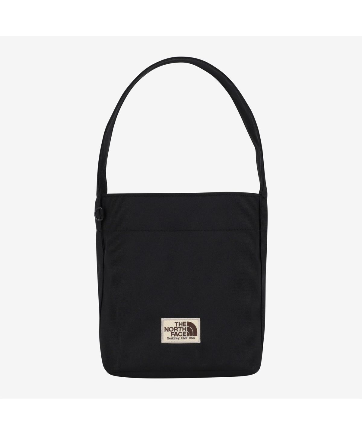 노스페이스(THE NORTH FACE) 화이트라벨 트리그백 MINI/M (3color)