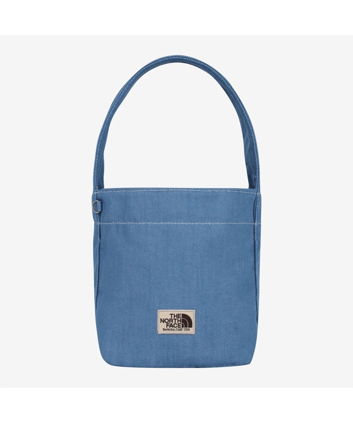 노스페이스(THE NORTH FACE) 화이트라벨 트리그백 MINI/M (3color)