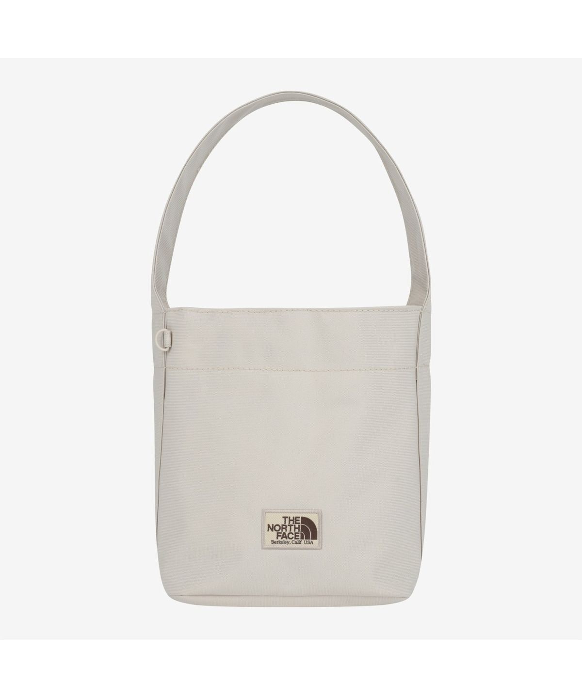 노스페이스(THE NORTH FACE) 화이트라벨 트리그백 MINI/M (3color)