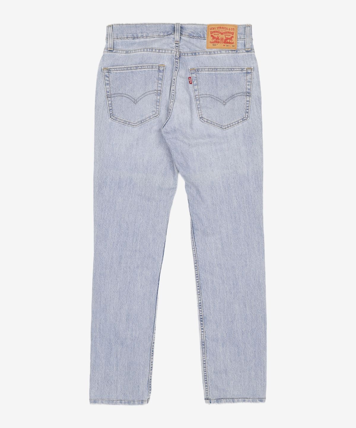리바이스(LEVI'S) 청/데님 팬츠 30
