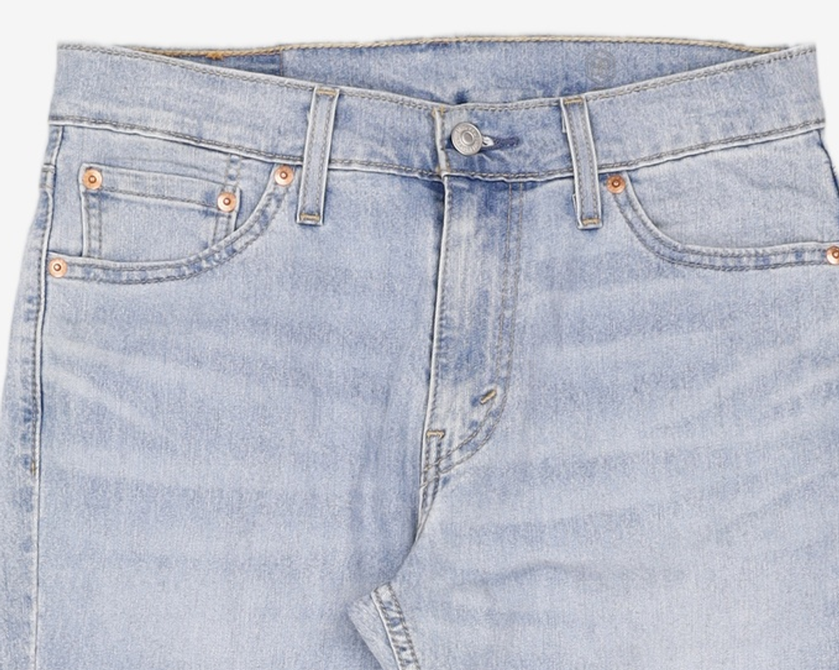 리바이스(LEVI'S) 청/데님 팬츠 30
