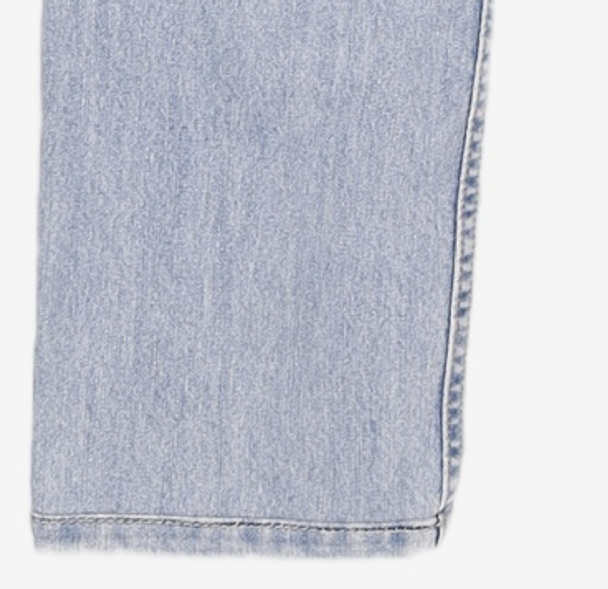 리바이스(LEVI'S) 청/데님 팬츠 30