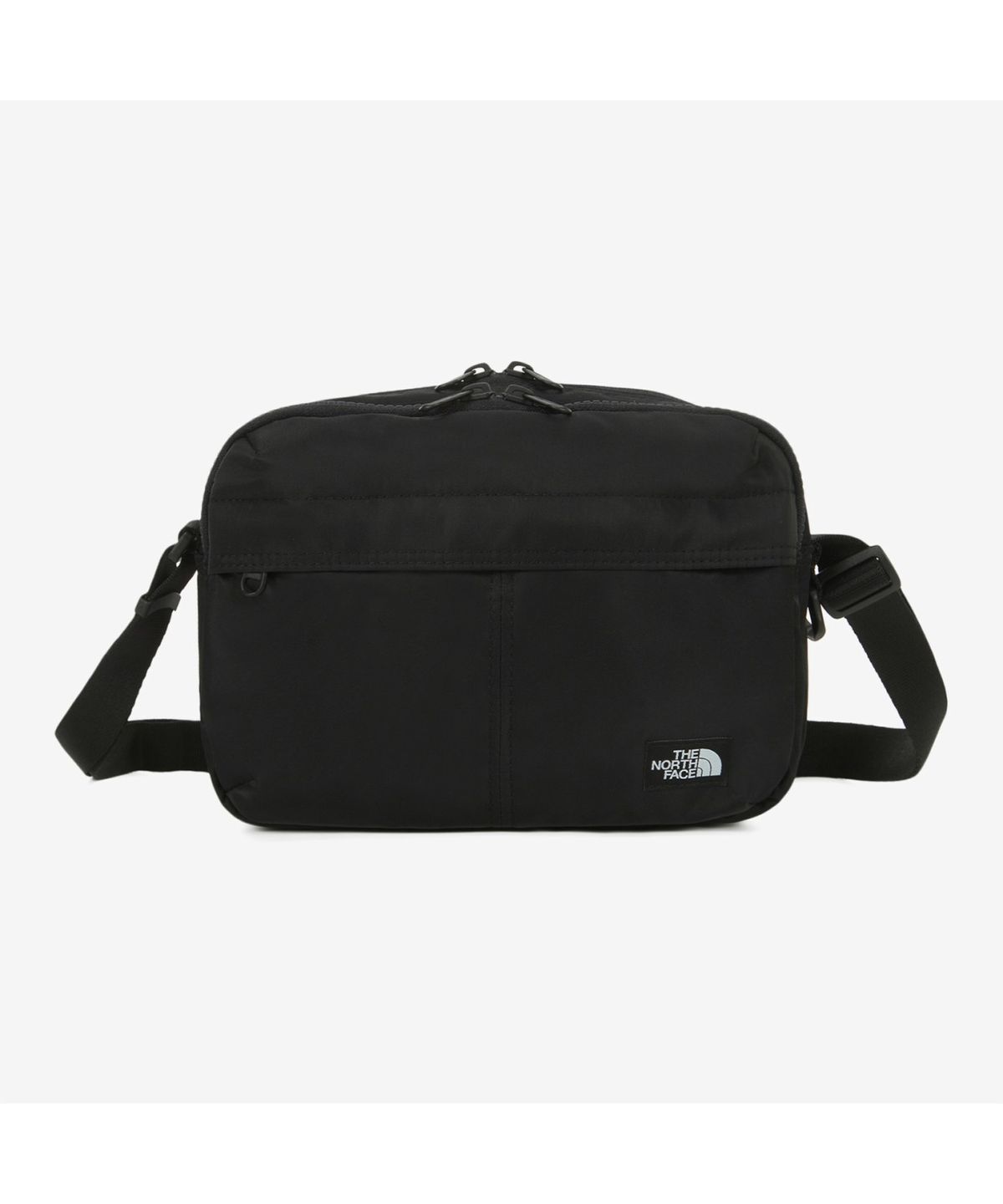 노스페이스(THE NORTH FACE) 트래블 크로스백 S/M (3color)