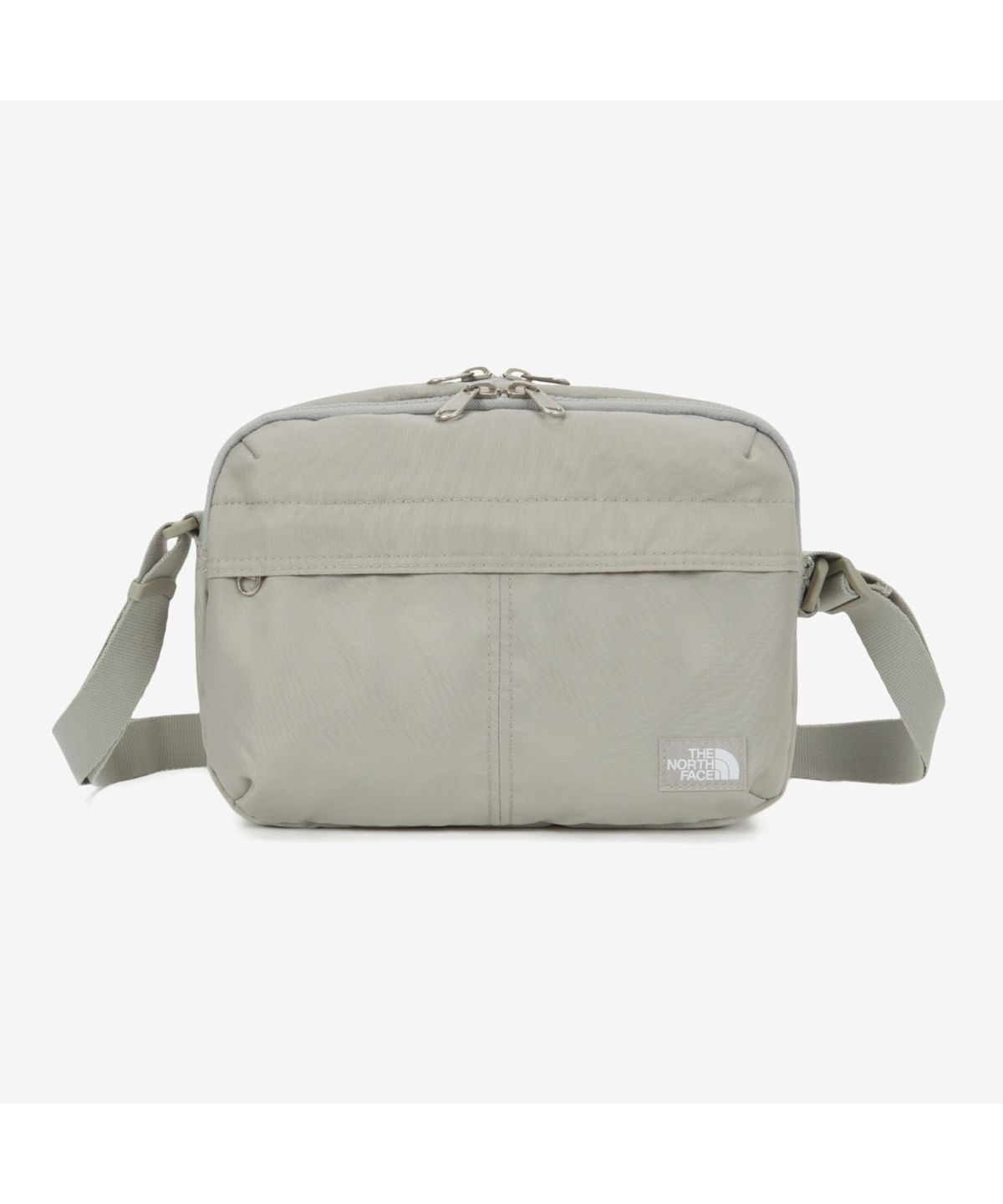 노스페이스(THE NORTH FACE) 트래블 크로스백 S/M (3color)