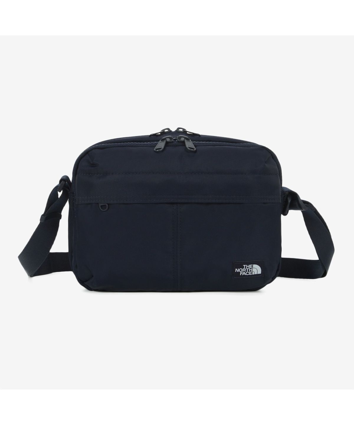 노스페이스(THE NORTH FACE) 트래블 크로스백 S/M (3color)