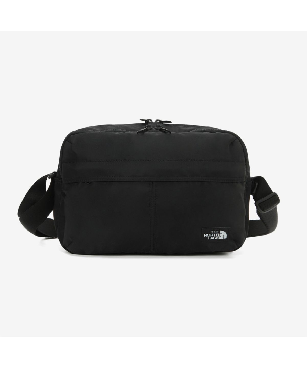 노스페이스(THE NORTH FACE) 트래블 크로스백 S/M (3color)
