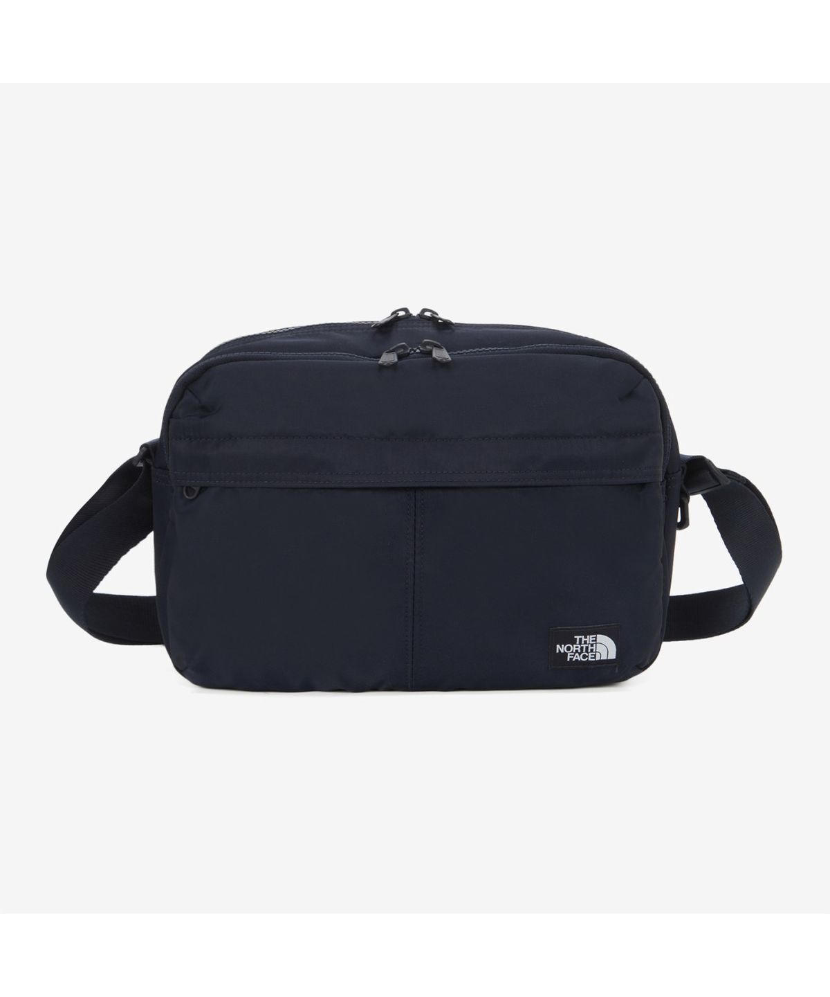 노스페이스(THE NORTH FACE) 트래블 크로스백 S/M (3color)