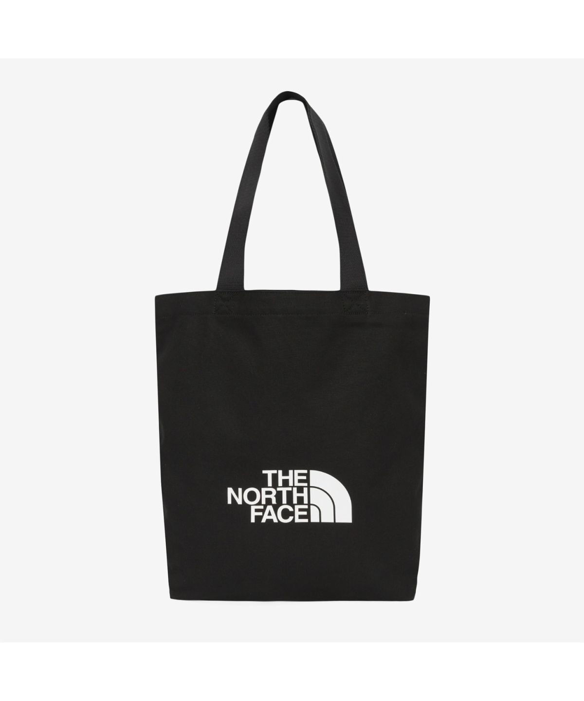 노스페이스(THE NORTH FACE) TNF 로고 코튼 백 S/M (4color)