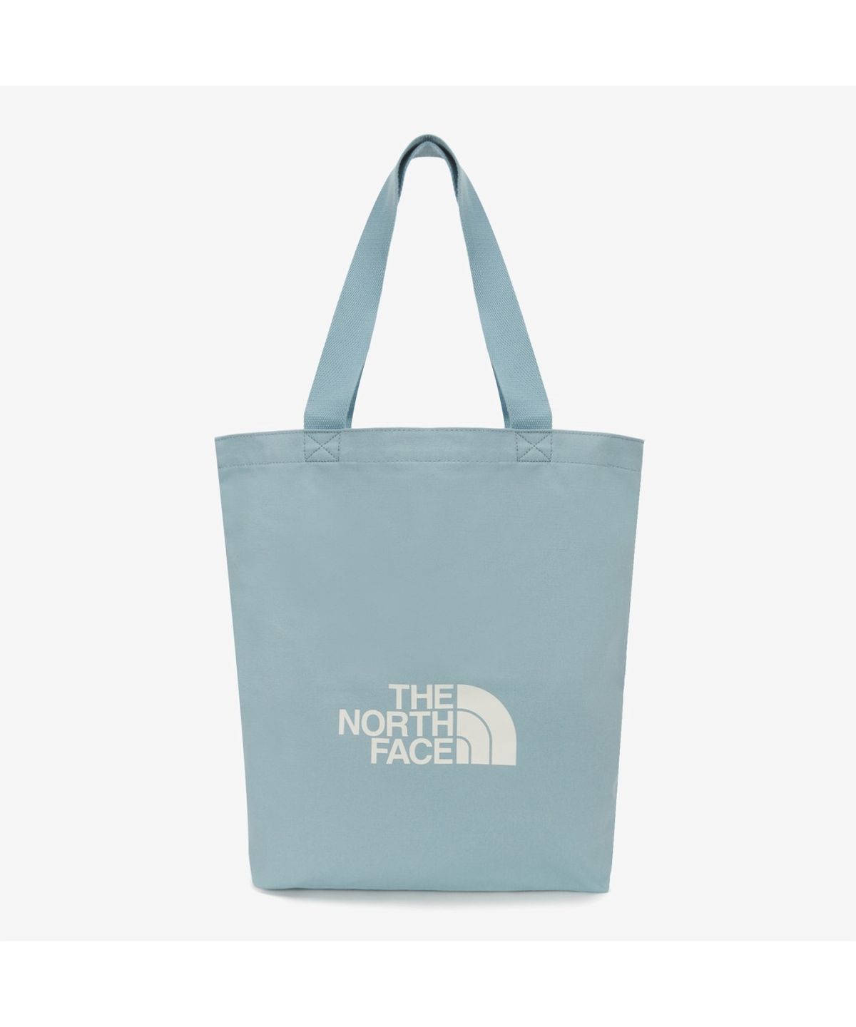 노스페이스(THE NORTH FACE) TNF 로고 코튼 백 S/M (4color)