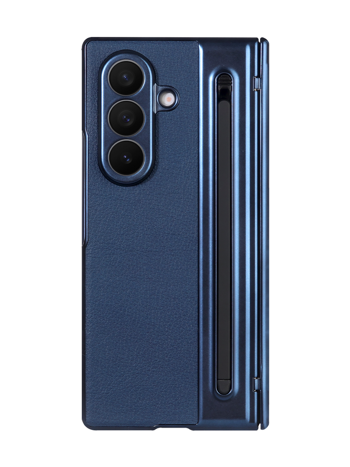 디자인스킨(DESIGNSKIN) 갤럭시Z폴드 피닉스 에어 올인원 케이스