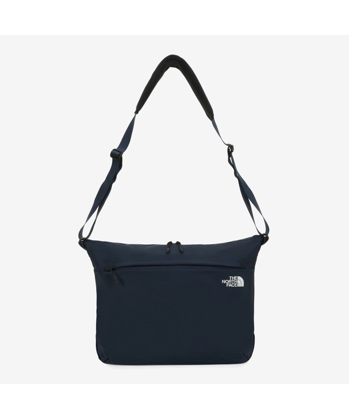 노스페이스(THE NORTH FACE) SP 크로스백 M/L (4color)