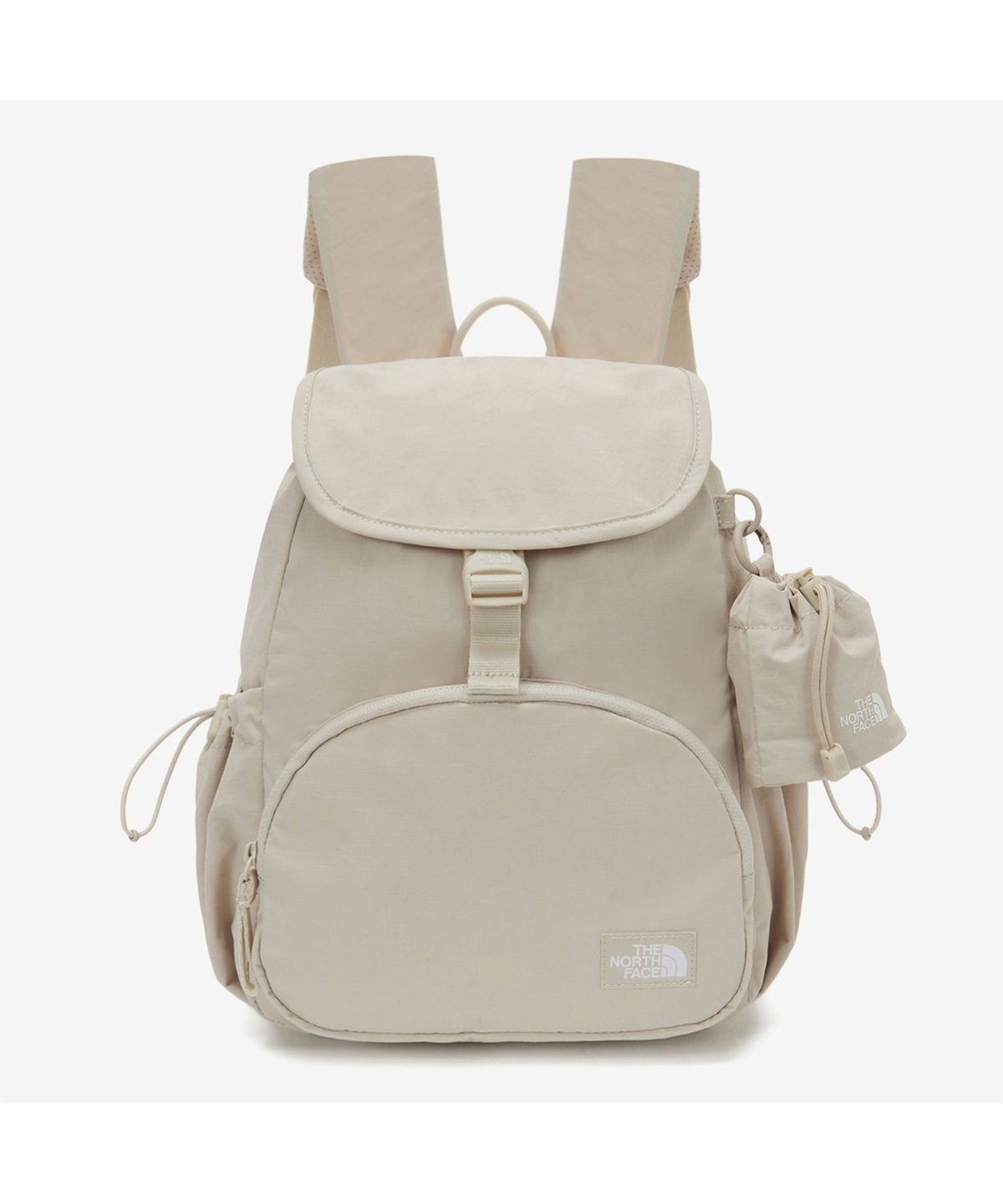 노스페이스(THE NORTH FACE) 우먼즈 브리즈 백팩(2size)(4color)