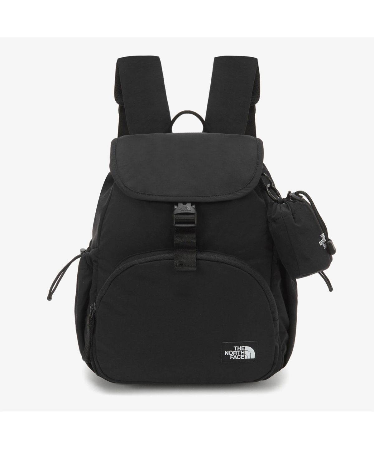 노스페이스(THE NORTH FACE) 우먼즈 브리즈 백팩(2size)(4color)