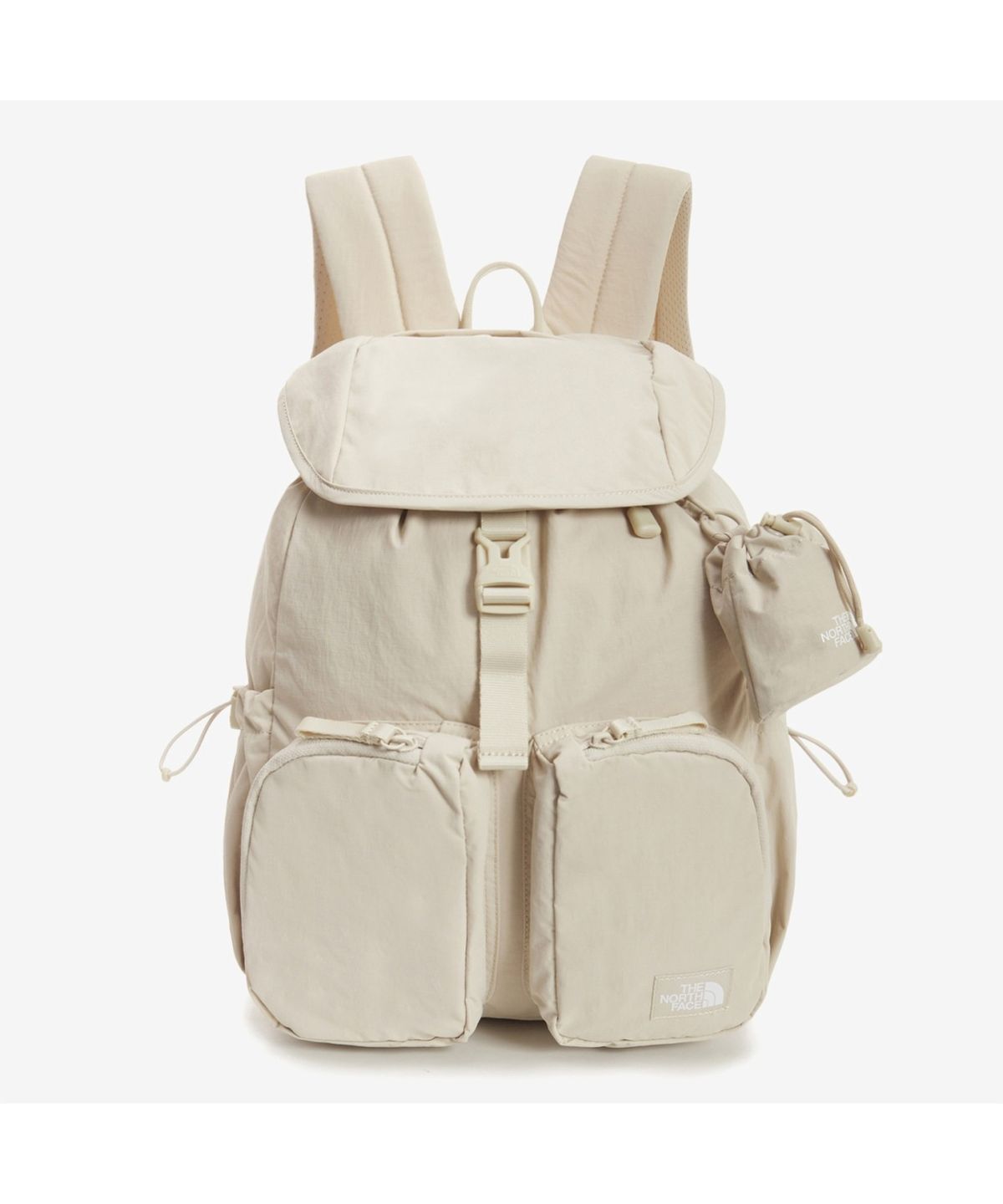 노스페이스(THE NORTH FACE) 우먼즈 브리즈 백팩(2size)(4color)