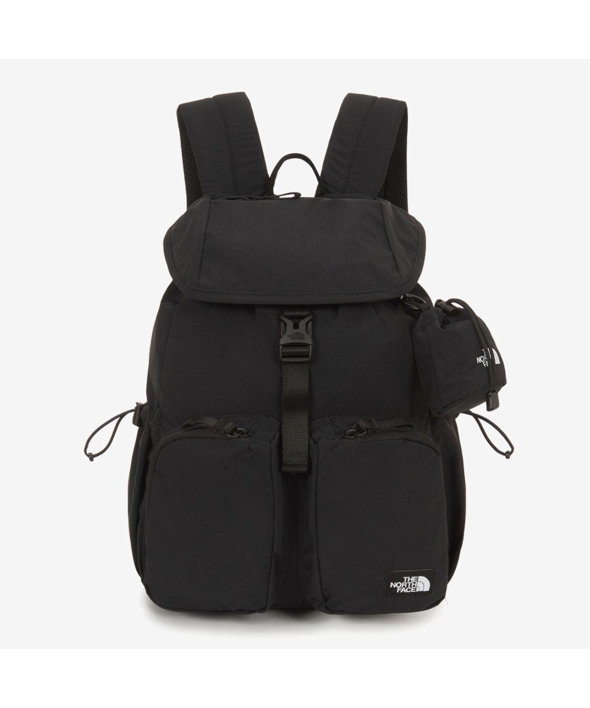 노스페이스(THE NORTH FACE) 우먼즈 브리즈 백팩(2size)(4color)