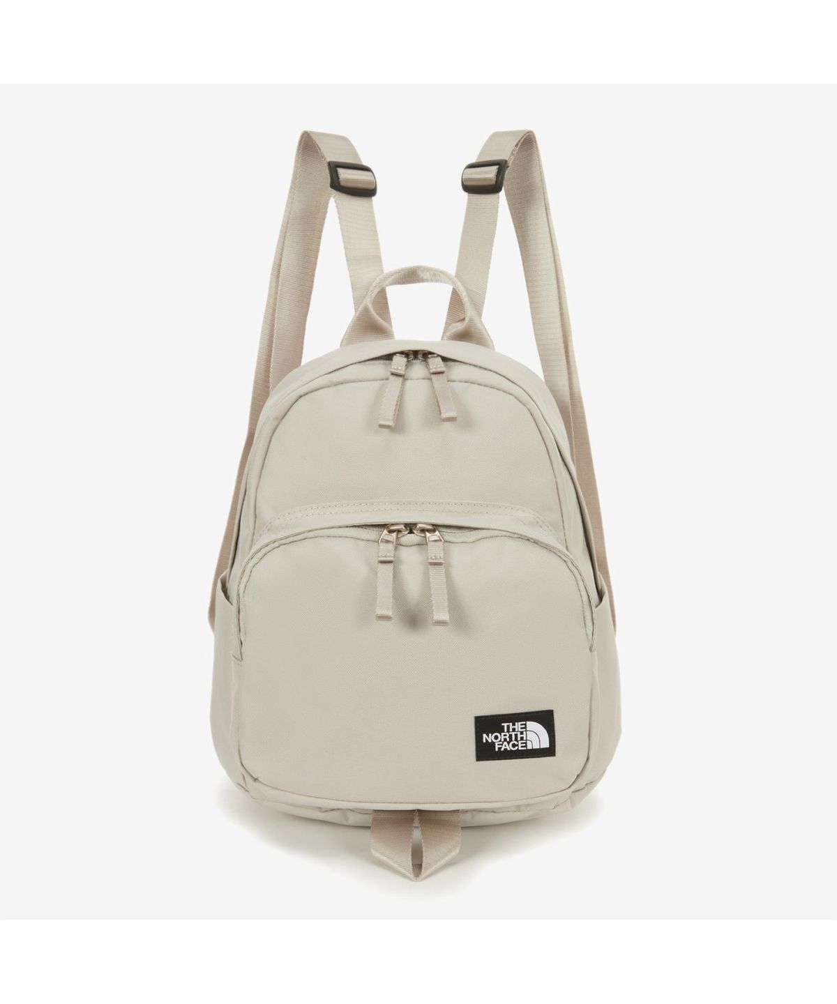 노스페이스(THE NORTH FACE) TNF 데이팩 MINI/M(2color)