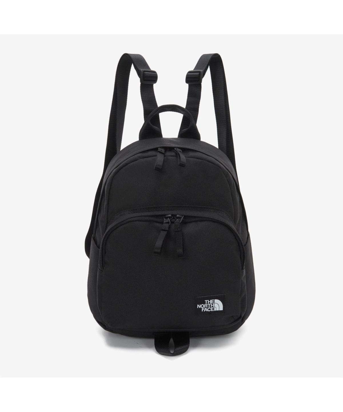 노스페이스(THE NORTH FACE) TNF 데이팩 MINI/M(2color)
