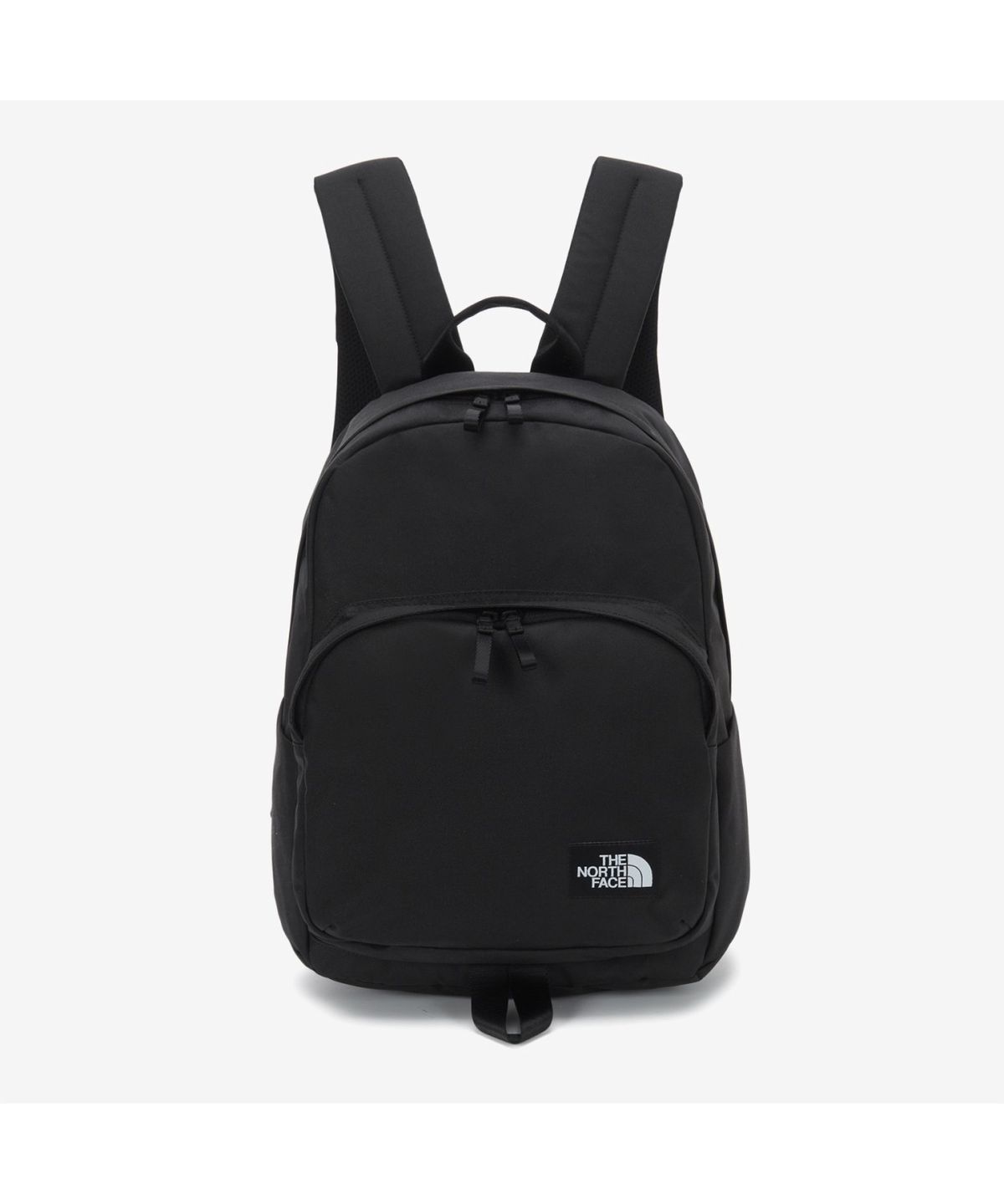 노스페이스(THE NORTH FACE) TNF 데이팩 MINI/M(2color)