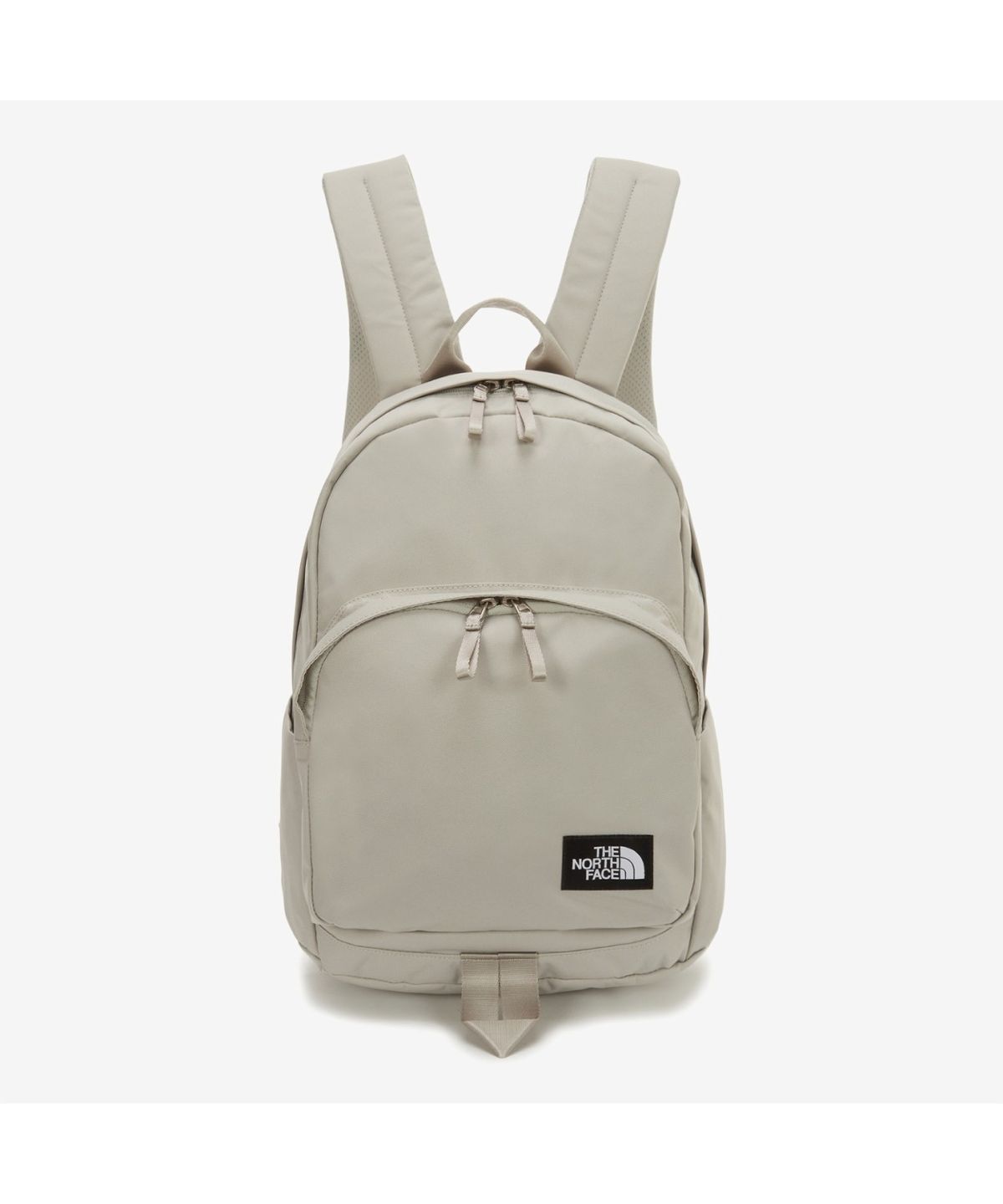 노스페이스(THE NORTH FACE) TNF 데이팩 MINI/M(2color)