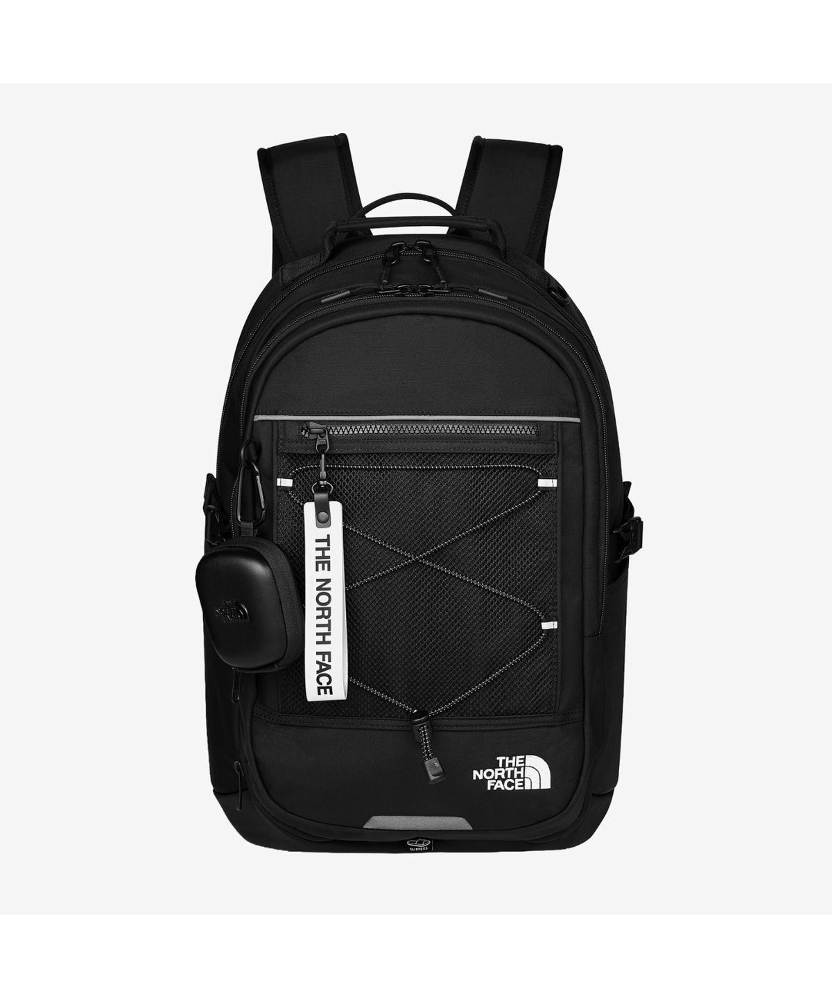 노스페이스(THE NORTH FACE) 화이트라벨 슈퍼팩 II (2size)(3color)