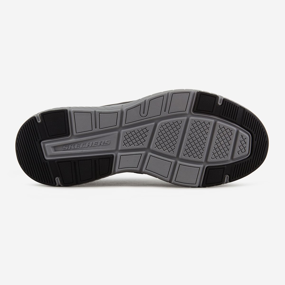 스케쳐스(SKECHERS) 남성 [스케쳐스 USA] 아치핏 크로서(슬립인스)_SC0MFCGY071