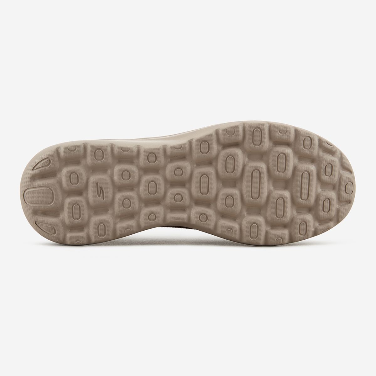 스케쳐스(SKECHERS) 여성 [스케쳐스 USA] 아치핏 엔조이 라이트(슬립인스)_SC0WFCGY193