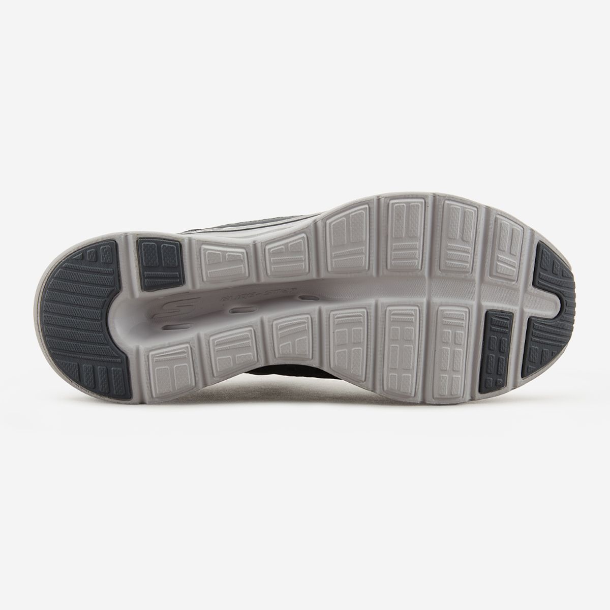 스케쳐스(SKECHERS) 남성 고워크 글라이드스텝 2.0_코지핏 (슬립인스)_SP0MWCGY112