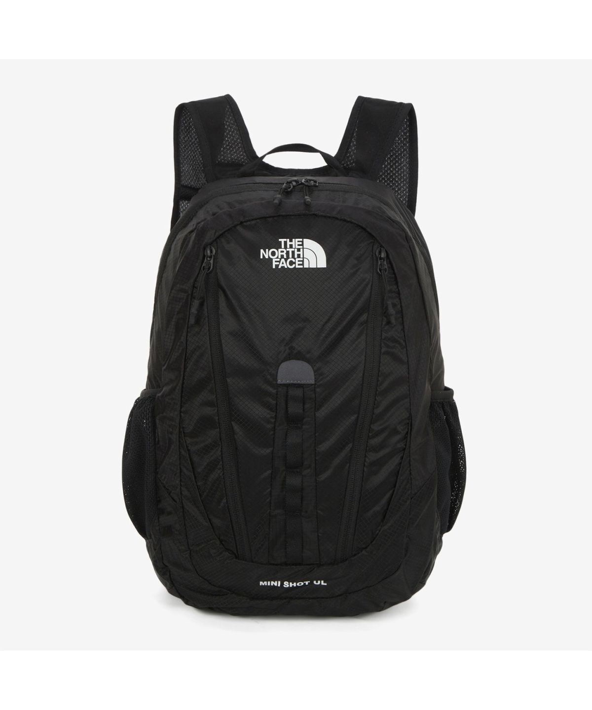 노스페이스(THE NORTH FACE) 미니샷 (2size)(4color)