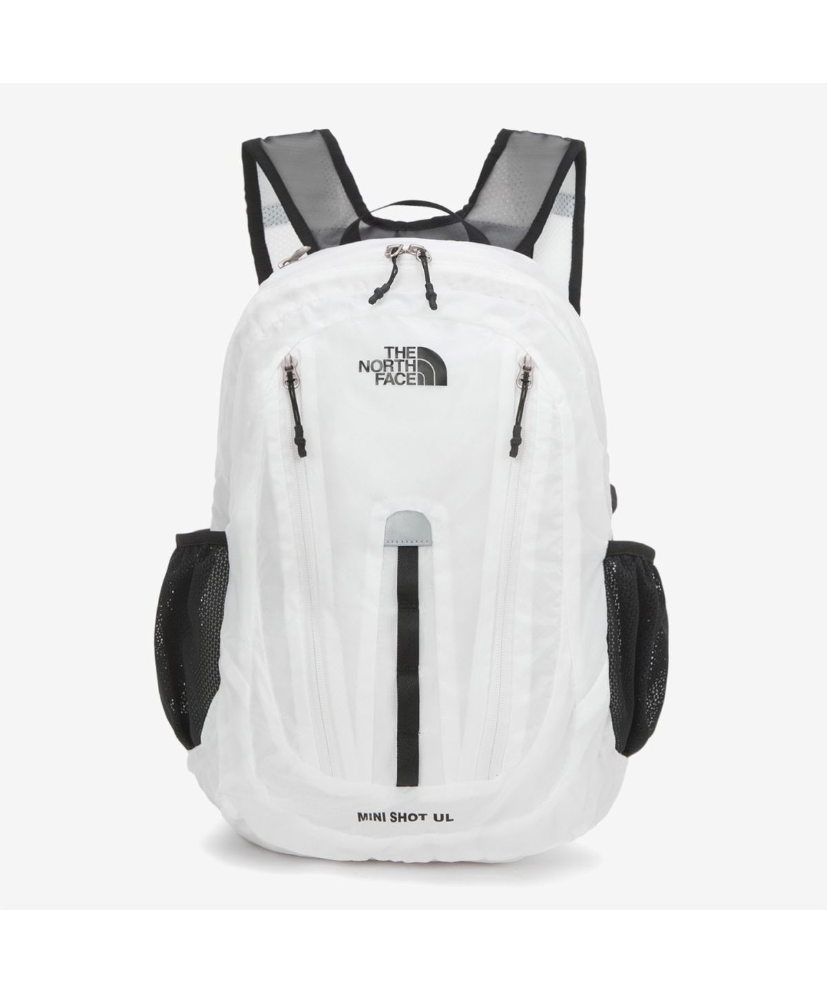 노스페이스(THE NORTH FACE) 미니샷 (2size)(4color)