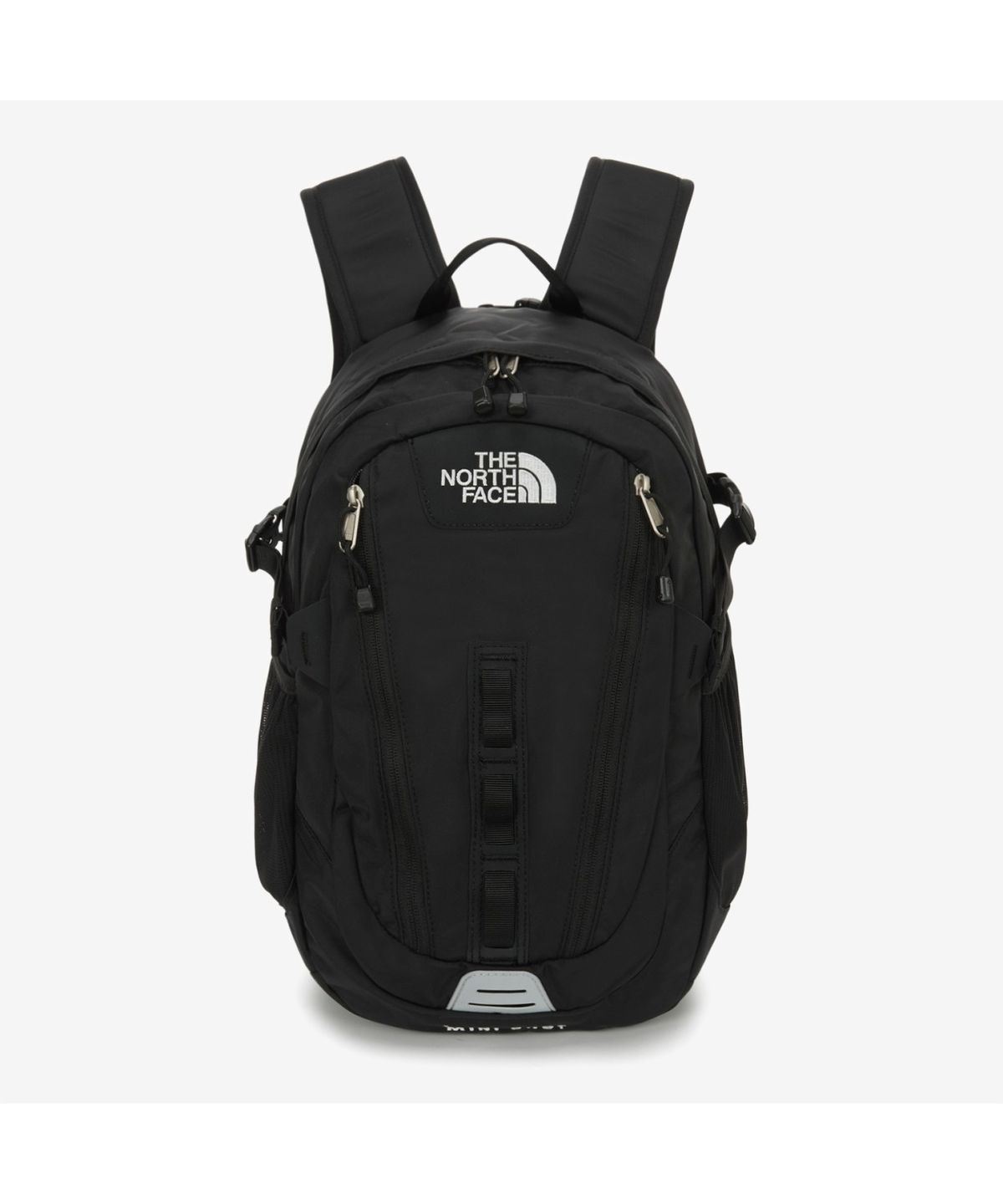 노스페이스(THE NORTH FACE) 미니샷 (2size)(4color)