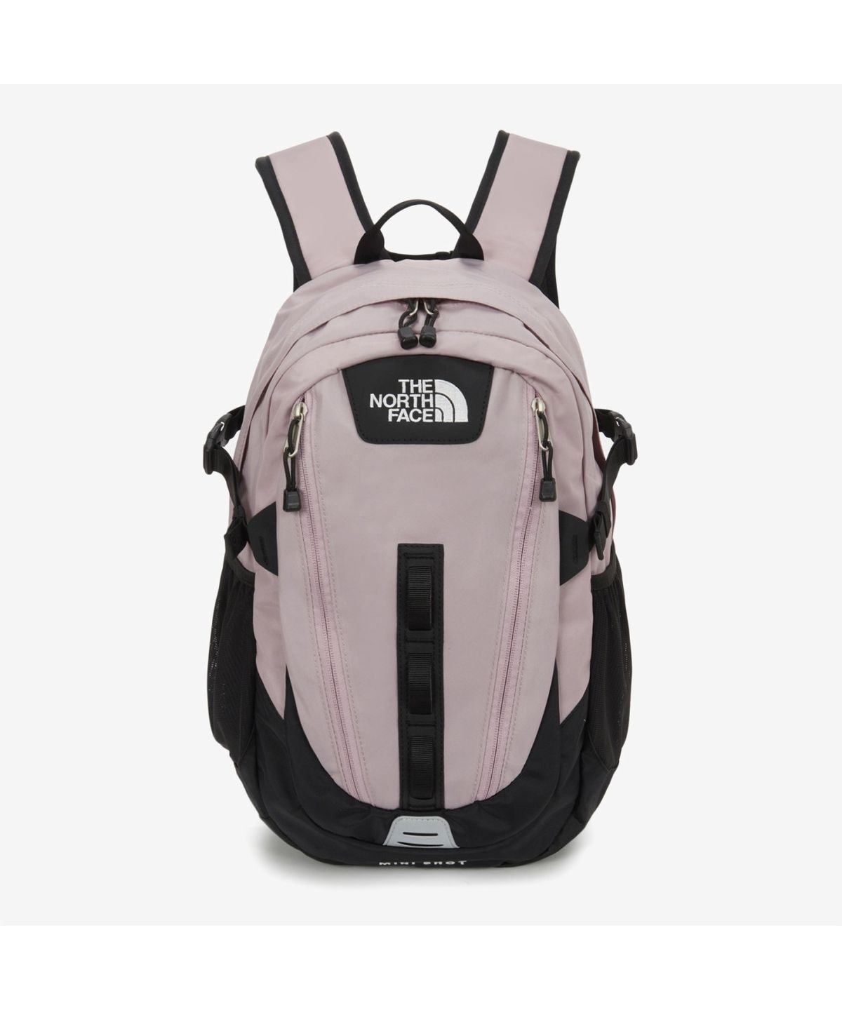 노스페이스(THE NORTH FACE) 미니샷 (2size)(4color)