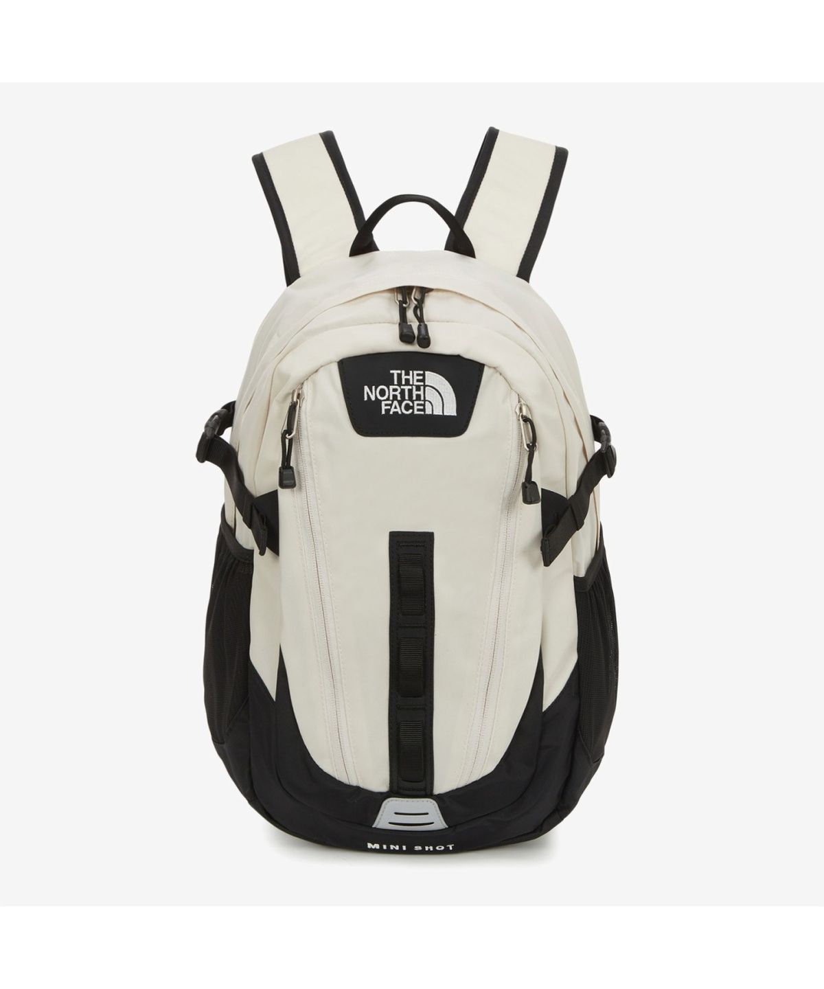 노스페이스(THE NORTH FACE) 미니샷 (2size)(4color)