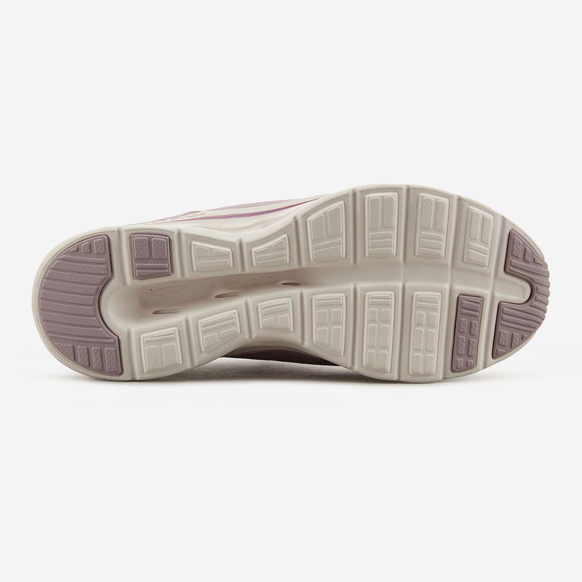 스케쳐스(SKECHERS) 여성 고워크 글라이드스텝 2.0_코지핏 (슬립인스)_SP0WWCGY122