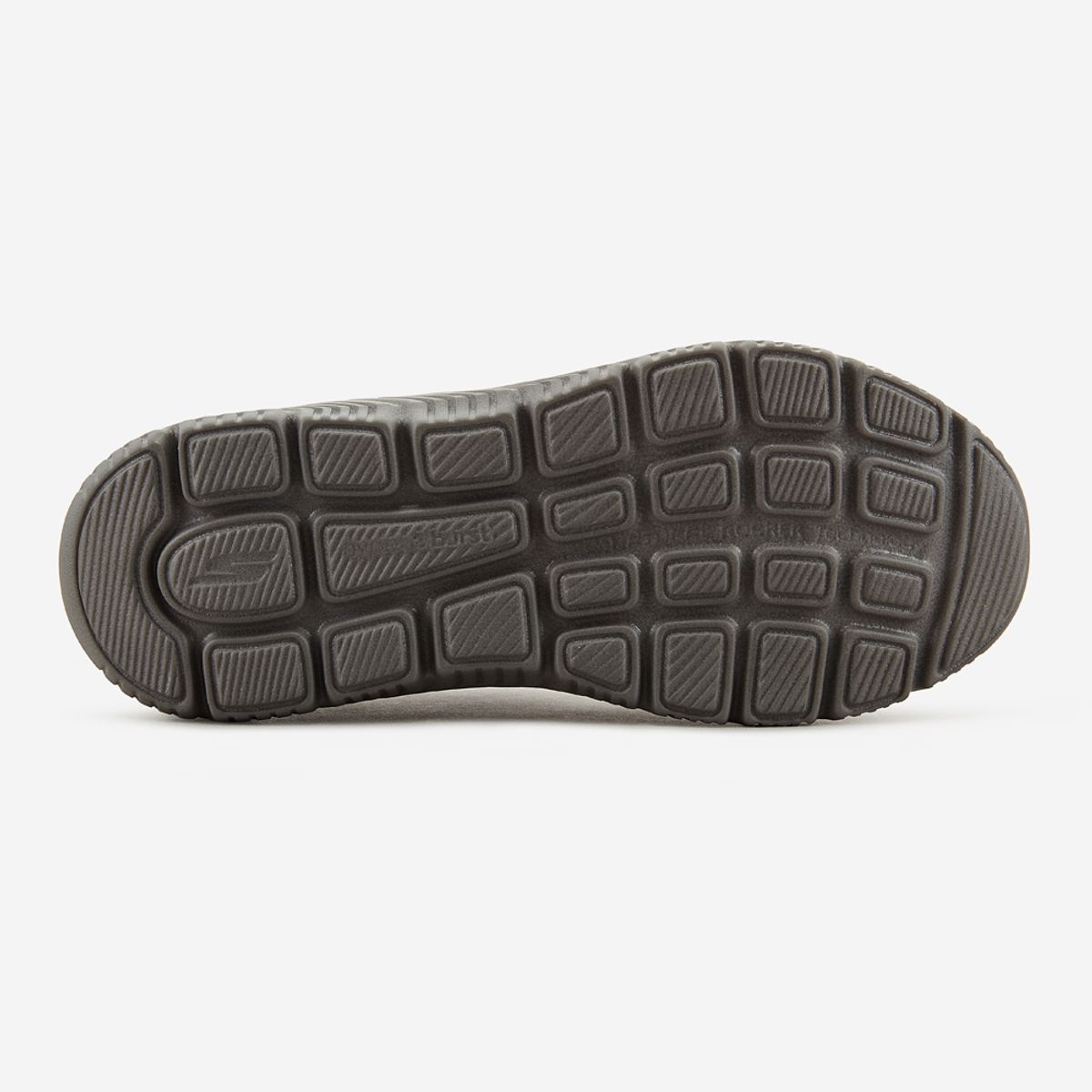 스케쳐스(SKECHERS) 남성 고워크 맥스쿠셔닝 하이퍼 버스트_SP0MWCGY102
