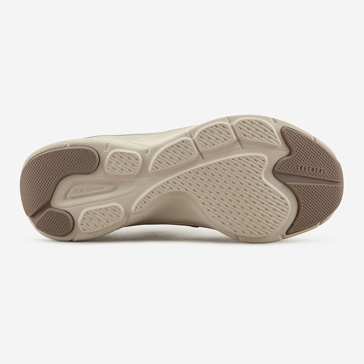 스케쳐스(SKECHERS) 여성 디럭스 컴포트(슬립인스)_SL0WPCGY091