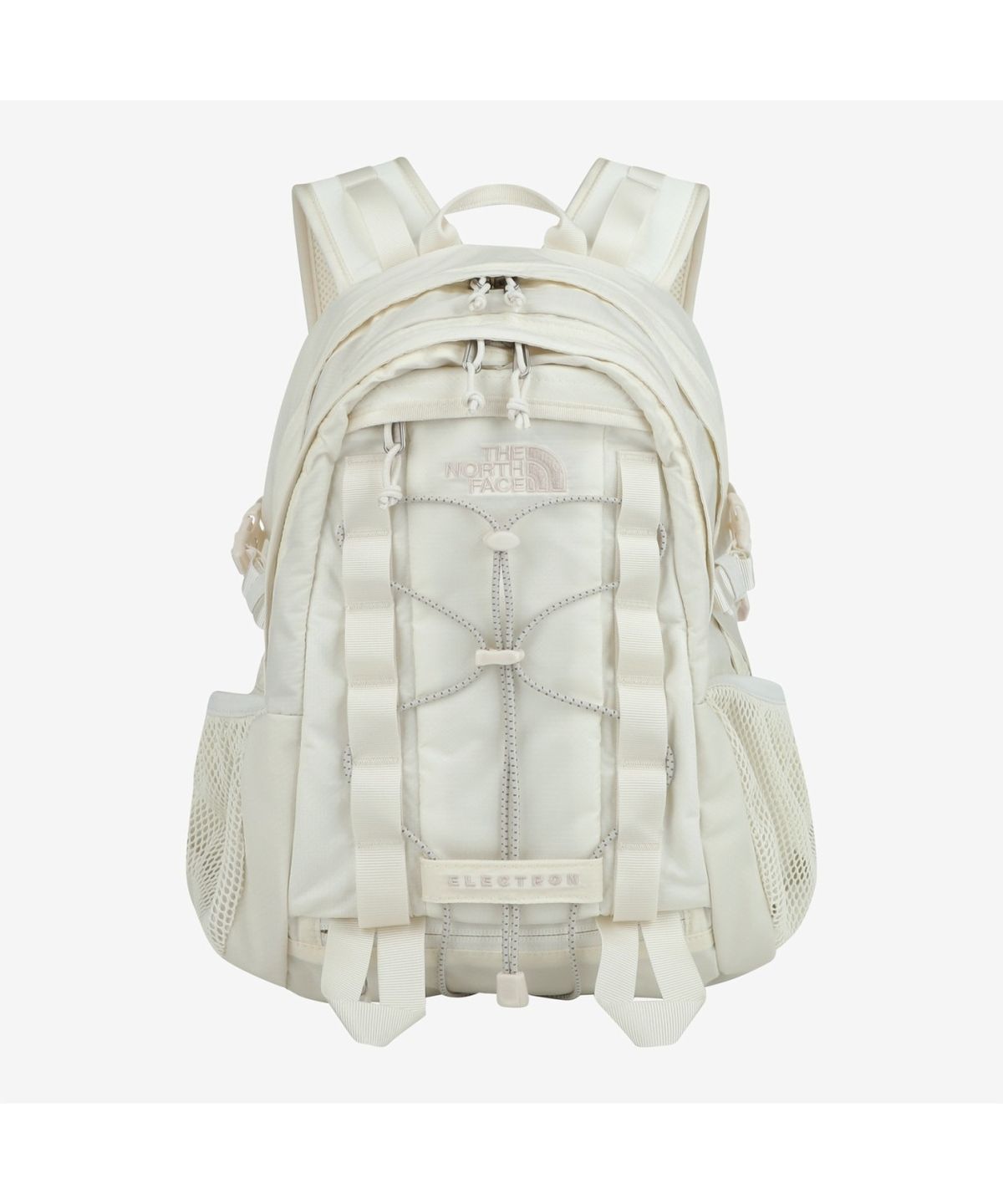 노스페이스(THE NORTH FACE) 화이트라벨 일렉트론 LT 30L/18L(4color)