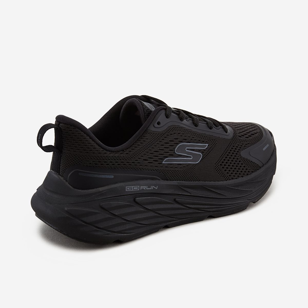 스케쳐스(SKECHERS) 여성 맥스쿠셔닝 엘리트 3_SP0WRCGY011