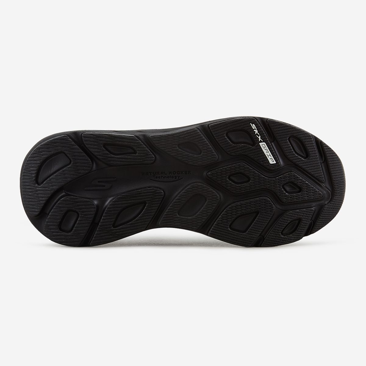 스케쳐스(SKECHERS) 여성 맥스쿠셔닝 엘리트 3_SP0WRCGY011