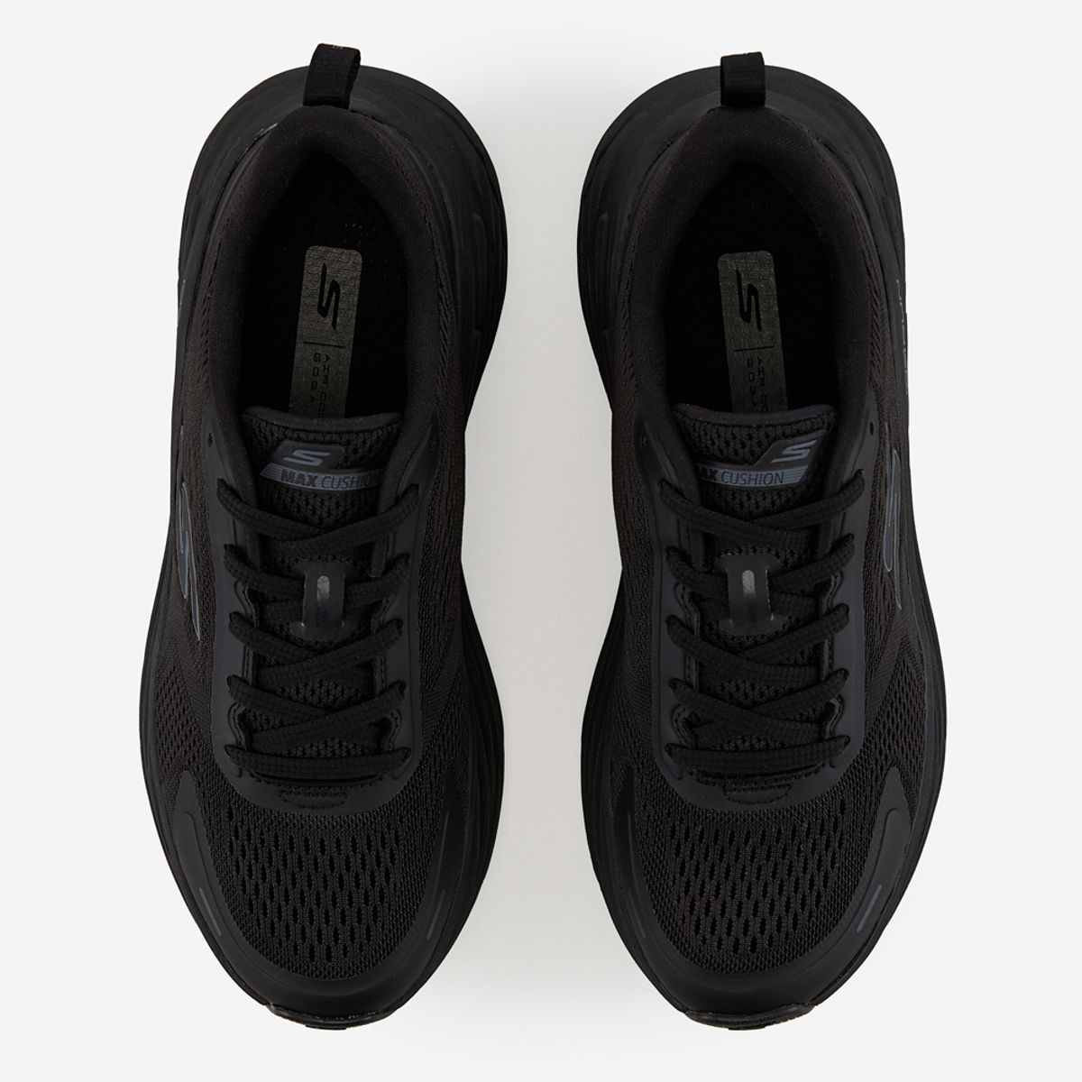 스케쳐스(SKECHERS) 여성 맥스쿠셔닝 엘리트 3_SP0WRCGY011