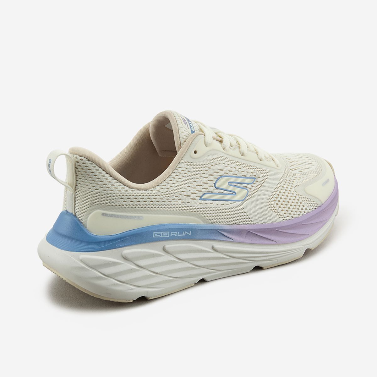 스케쳐스(SKECHERS) 여성 맥스쿠셔닝 엘리트 3_SP0WRCGY012