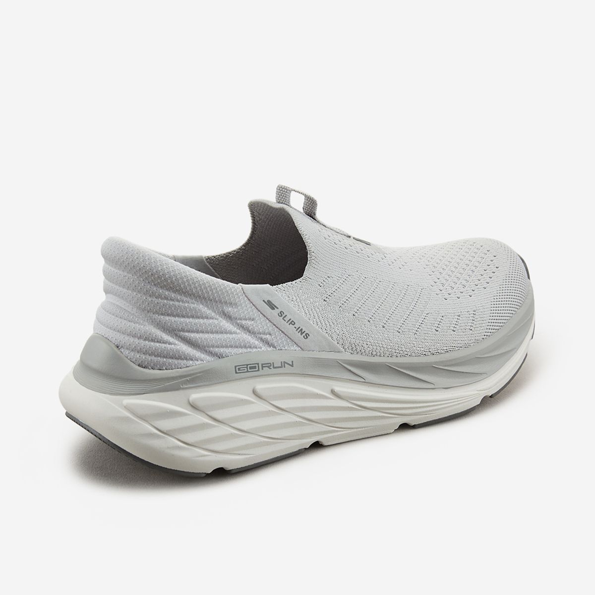 스케쳐스(SKECHERS) 여성 맥스쿠셔닝 엘리트 3(슬립인스)_SP0WRCGY042