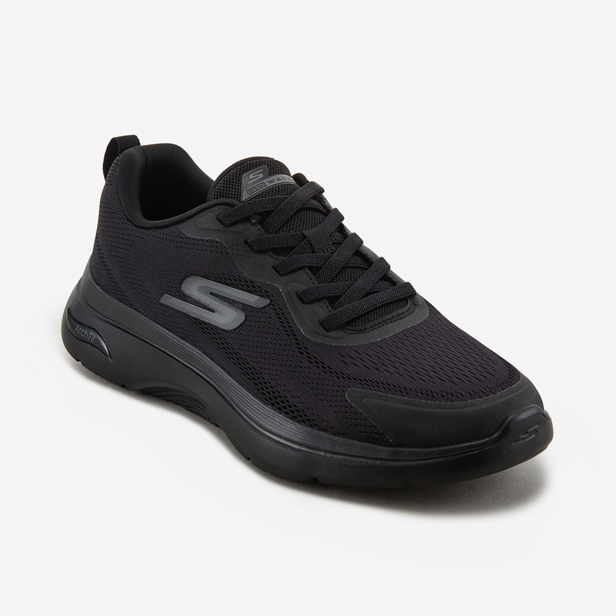 스케쳐스(SKECHERS) 남성 고워크 아치핏 2.0_SP0MWCGY051