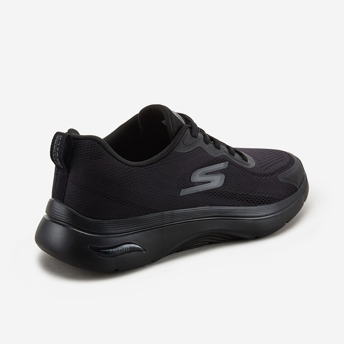 스케쳐스(SKECHERS) 남성 고워크 아치핏 2.0_SP0MWCGY051