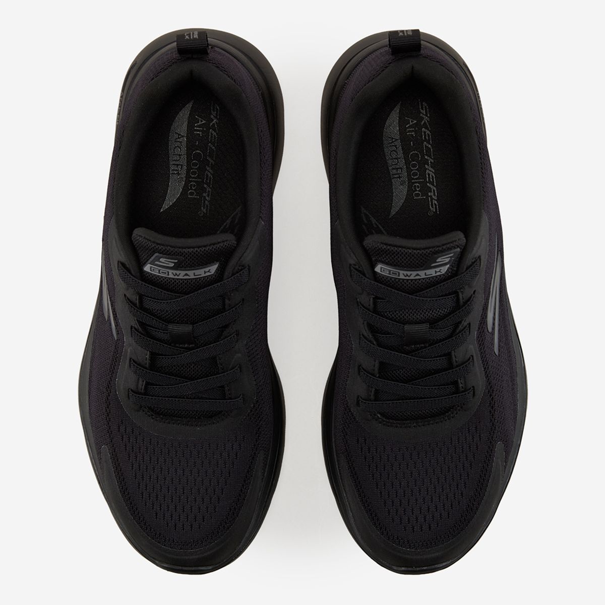스케쳐스(SKECHERS) 남성 고워크 아치핏 2.0_SP0MWCGY051
