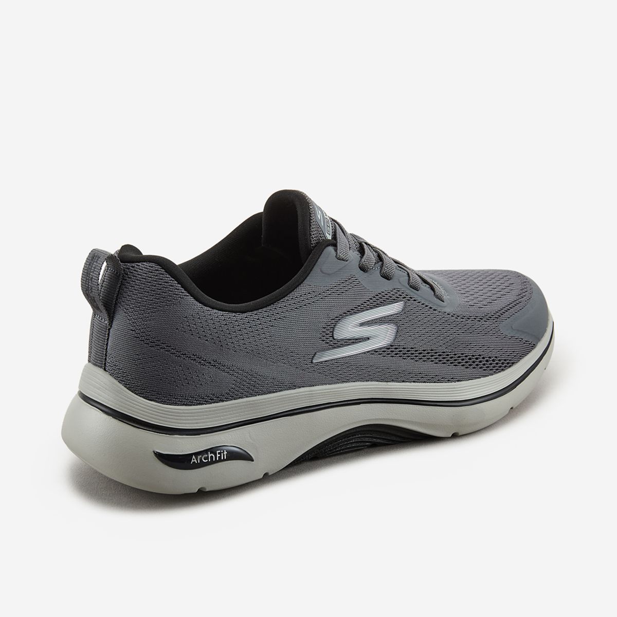 스케쳐스(SKECHERS) 남성 고워크 아치핏 2.0_SP0MWCGY052