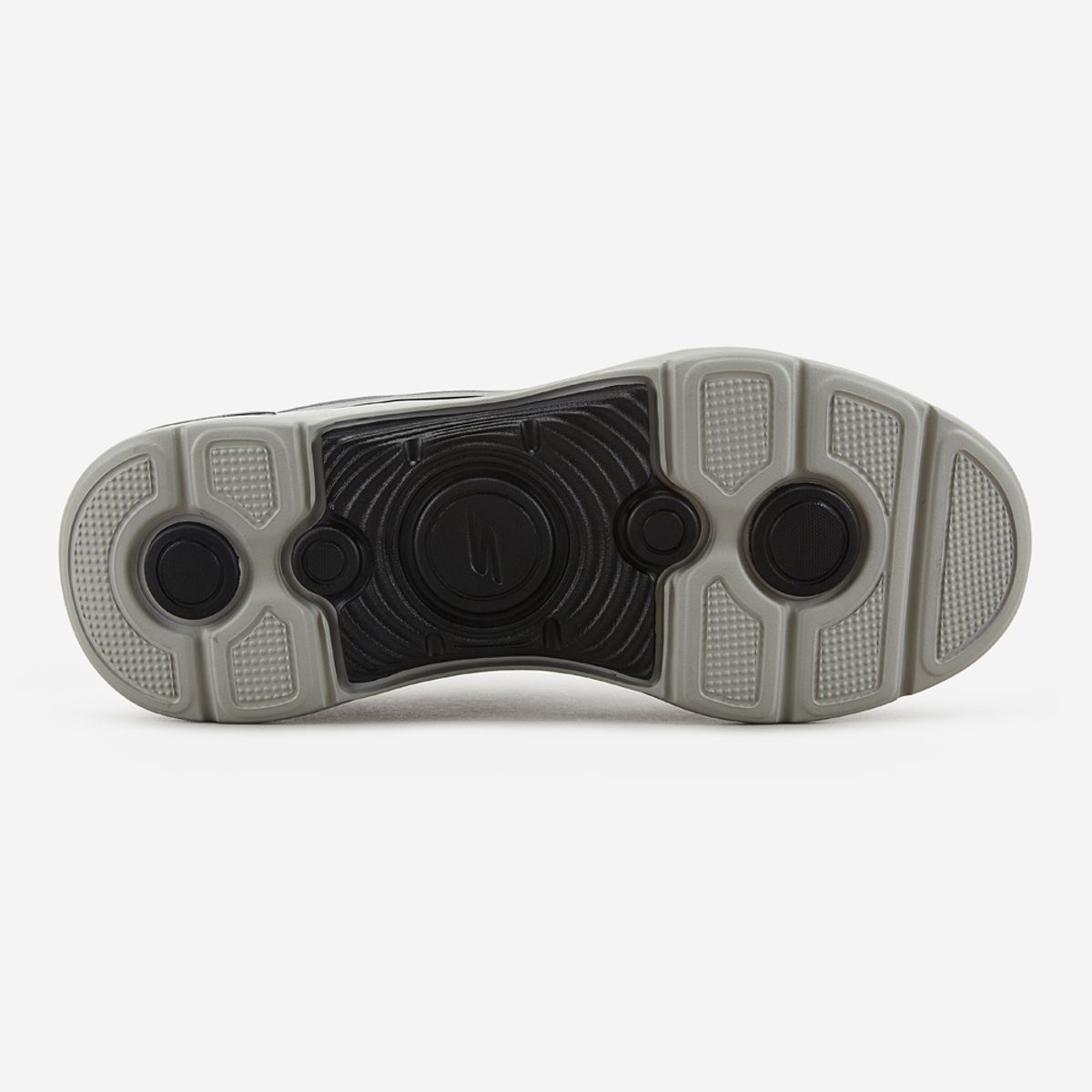 스케쳐스(SKECHERS) 남성 고워크 아치핏 2.0_SP0MWCGY052