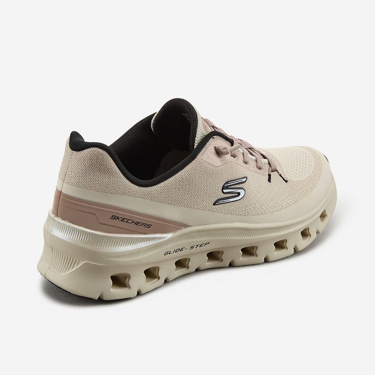 스케쳐스(SKECHERS) 여성 글라이드 스텝 프로_SL0WPCGY041
