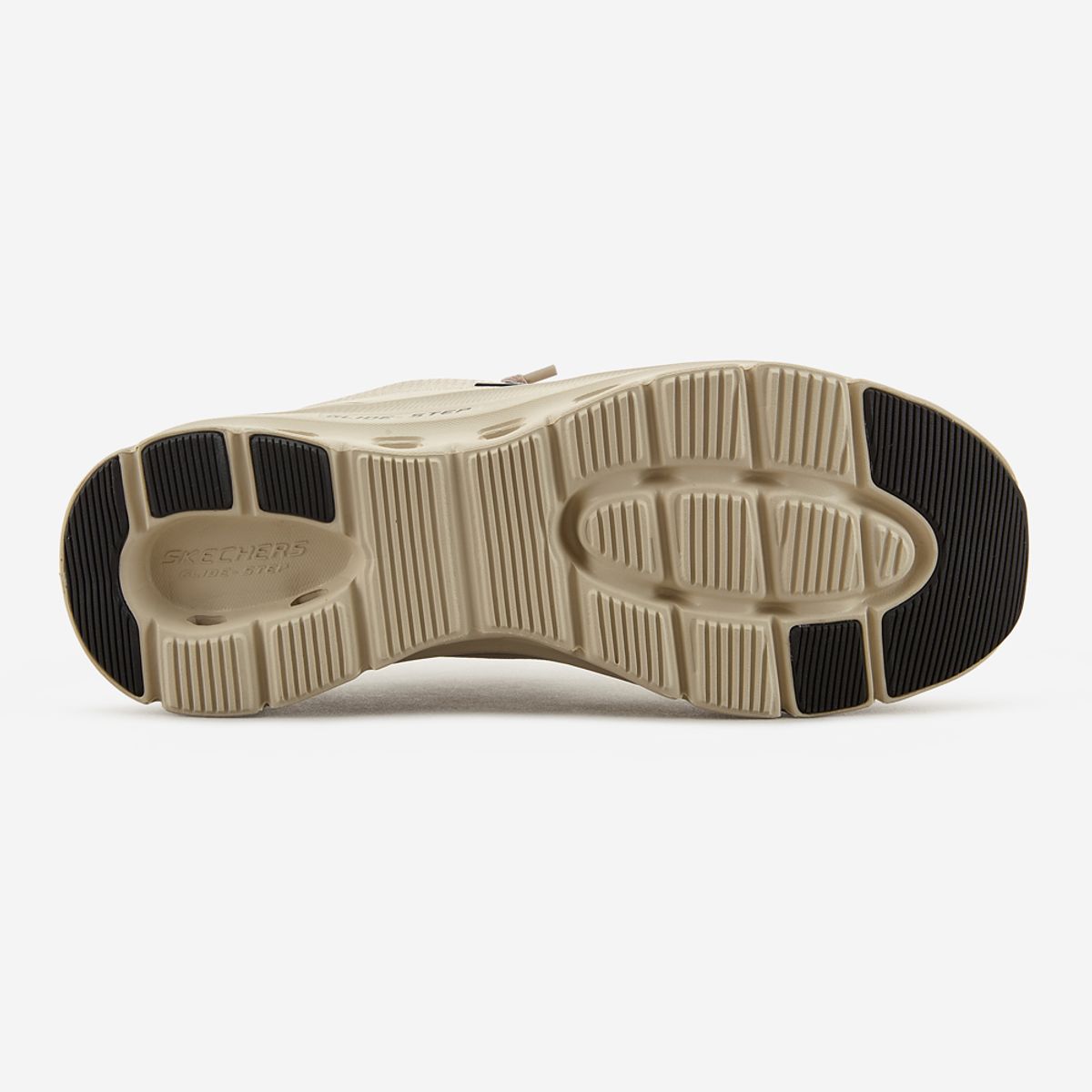 스케쳐스(SKECHERS) 여성 글라이드 스텝 프로_SL0WPCGY041